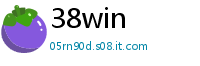 38win